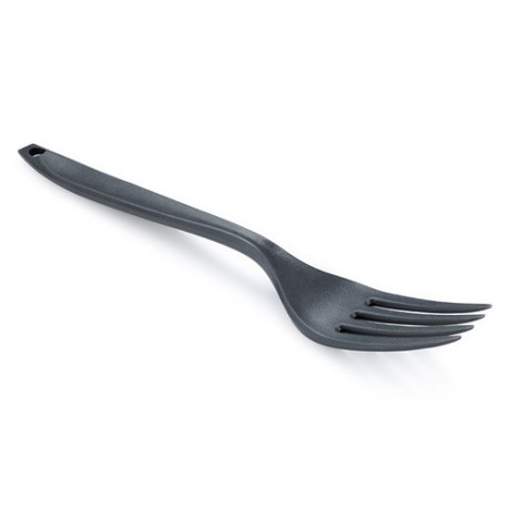Dakša Table Fork