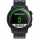 Pulkstenis PACE2 Premium GPS Sport Watch