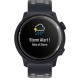 Pulkstenis PACE2 Premium GPS Sport Watch