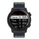 Pulkstenis PACE2 Premium GPS Sport Watch