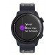 Pulkstenis PACE2 Premium GPS Sport Watch