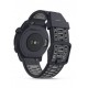 Pulkstenis PACE2 Premium GPS Sport Watch