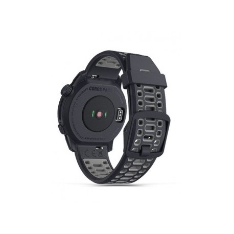 Pulkstenis PACE2 Premium GPS Sport Watch