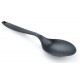 Karote Table Spoon