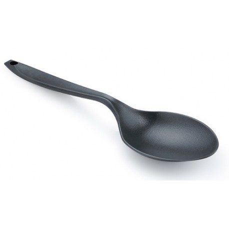 Karote Table Spoon