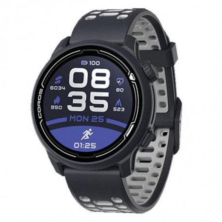 Pulkstenis PACE2 Premium GPS Sport Watch