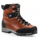 Apavi CRESTA GTX RR Waxed Brick