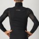 Velo termokrekls FLANDERS Warm Neck