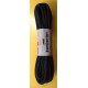 Kurpju šņores Fireproof Lace 175cm
