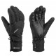 Cimdi Glove SVEIA GTX Lady