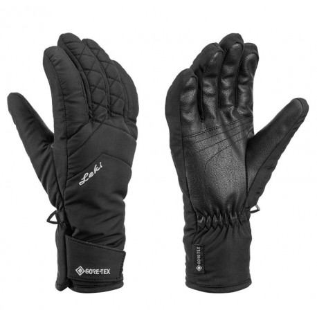 Cimdi Glove SVEIA GTX Lady