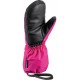 Glove HS NEVIO Junior Mitt