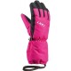 Cimdi Glove HS NEVIO Junior