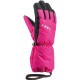 Glove HS NEVIO Junior