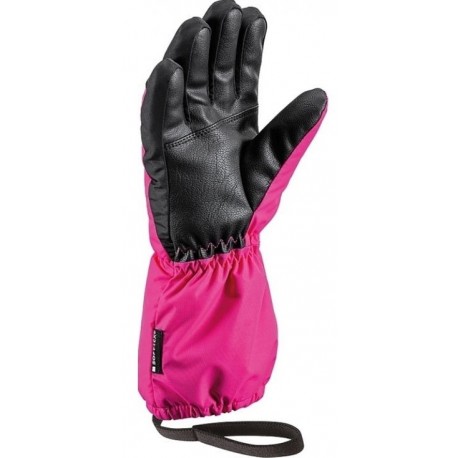 Glove HS NEVIO Junior