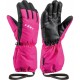 Glove HS NEVIO Junior