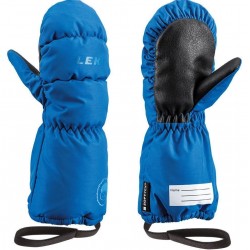 Cimdi Glove LITTLE ESKIMO Mitt