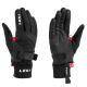 Cimdi Glove NORDIC COURSE Shark