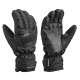 Glove VERTIGO