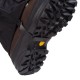 Bahilas CAIMGORM GTX
