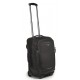 Koferis Rolling Transporter Carry-On