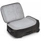 Koferis Rolling Transporter Carry-On