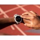 Pulkstenis PACE2 Premium GPS Sport Watch