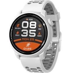 Pulkstenis PACE2 Premium GPS Sport Watch