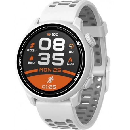 Pulkstenis PACE2 Premium GPS Sport Watch