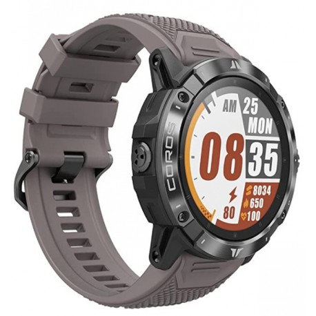 VERTIX 2 GPS Adventure Watch