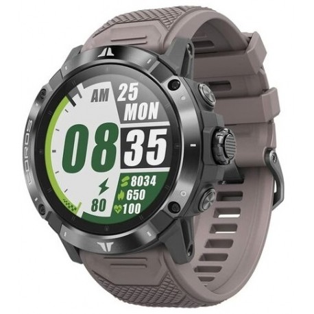 VERTIX 2 GPS Adventure Watch