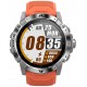 VERTIX 2 GPS Adventure Watch