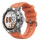 VERTIX 2 GPS Adventure Watch