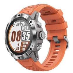 Pulkstenis VERTIX 2 GPS Adventure Watch