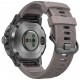 VERTIX 2 GPS Adventure Watch