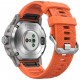 VERTIX 2 GPS Adventure Watch