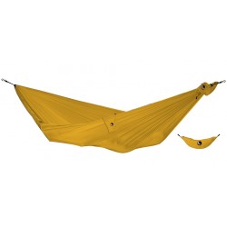 Šūpuļtīkls Compact Hammock