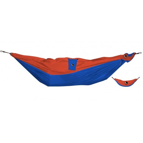 Šūpuļtīkls Mini Hammock