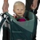 Bērnu pārnēsājamā soma Poco LT Child Carrier