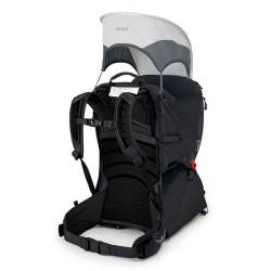 Poco LT Child Carrier