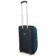 Daylite Carry-On Wheeled Duffel 40