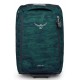 Daylite Carry-On Wheeled Duffel 40