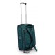 Daylite Carry-On Wheeled Duffel 40