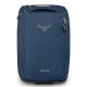 Daylite Carry-On Wheeled Duffel 40