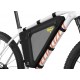 Velo soma BACKCOUNTRY Full Frame Pack 6L