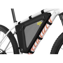 Velo soma BACKCOUNTRY Full Frame Pack 6L