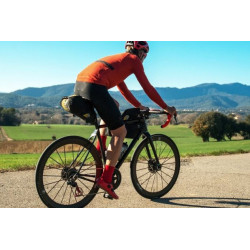 Velo soma RACING Bolt-On Top Tube Pack 1L