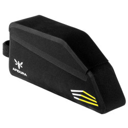 Velo soma RACING Bolt-On Top Tube Pack 1L