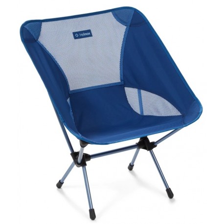 Krēsls CHAIR ONE