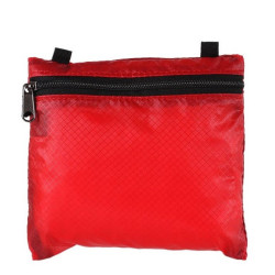 Light & Dry Nano First Aid Kit